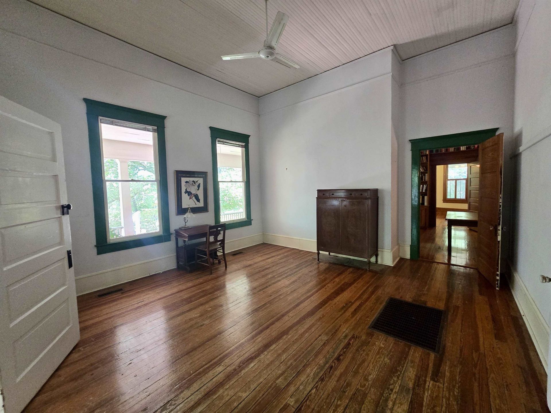 727 Miccosukee Road, Tallahassee, FL 32308 Photo