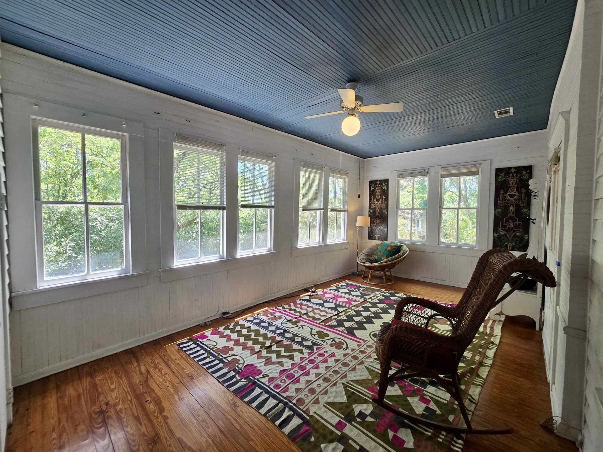 727 Miccosukee Road, Tallahassee, FL 32308 Photo