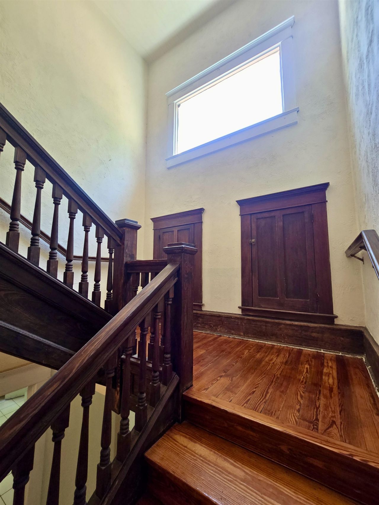 727 Miccosukee Road, Tallahassee, FL 32308 Photo