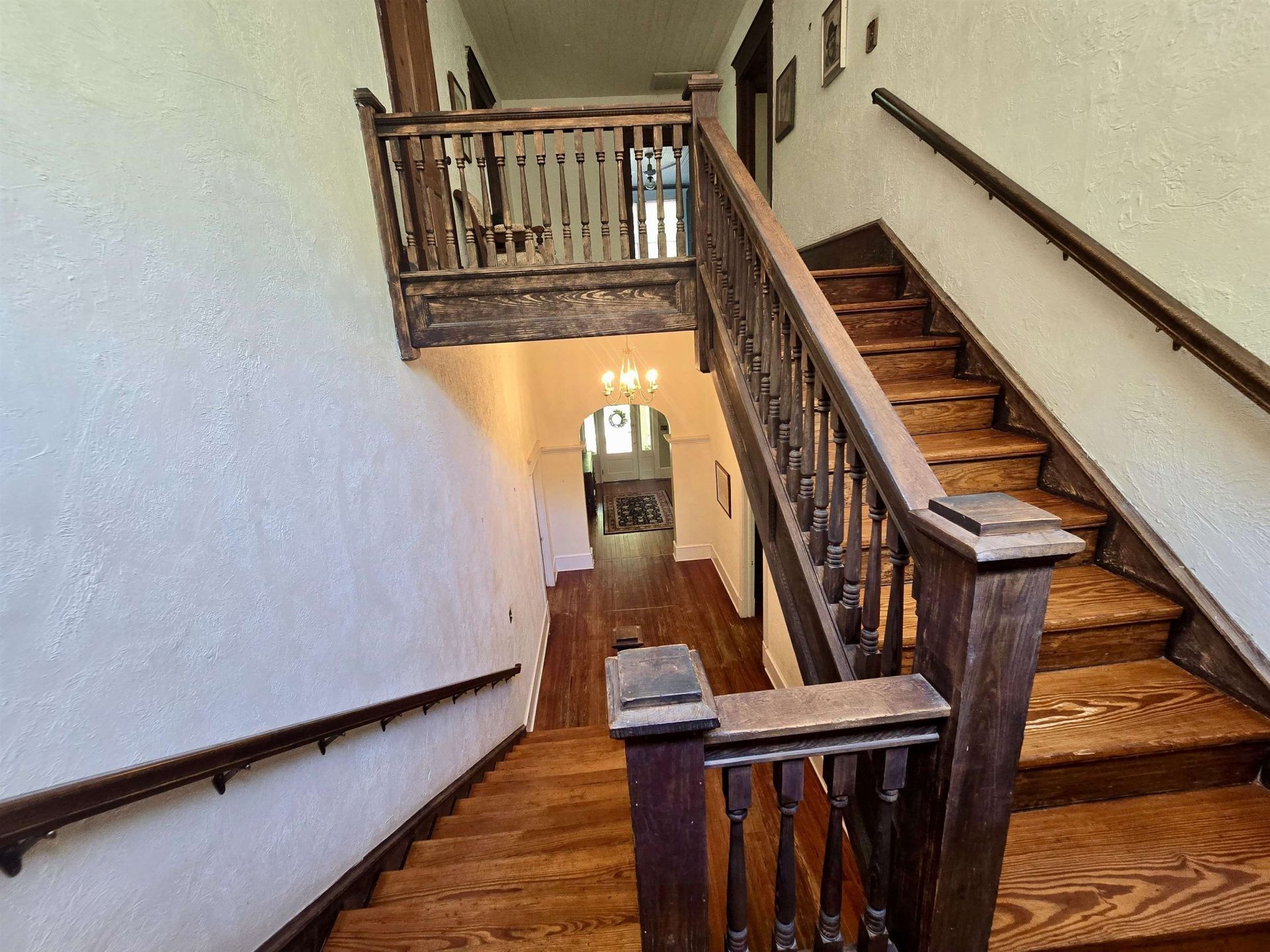 727 Miccosukee Road, Tallahassee, FL 32308 Photo