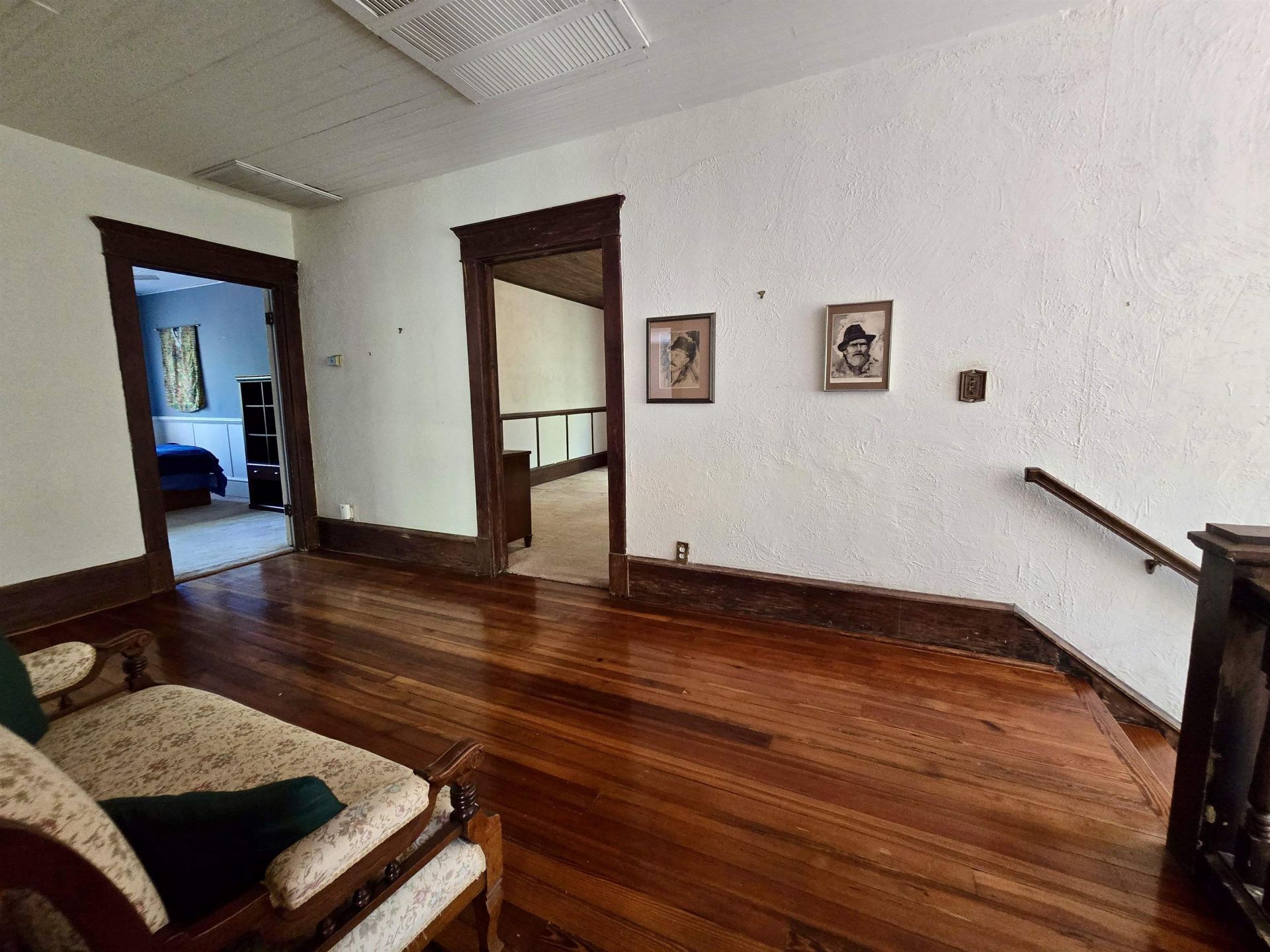 727 Miccosukee Road, Tallahassee, FL 32308 Photo