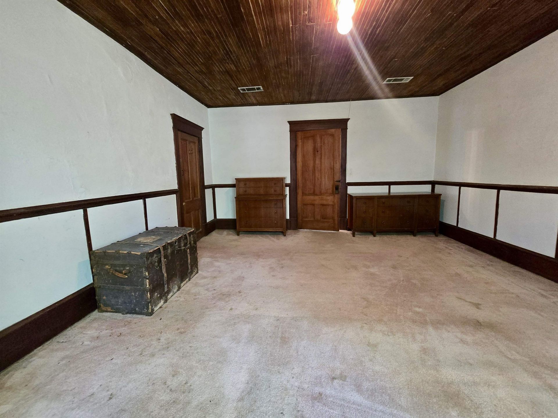 727 Miccosukee Road, Tallahassee, FL 32308 Photo