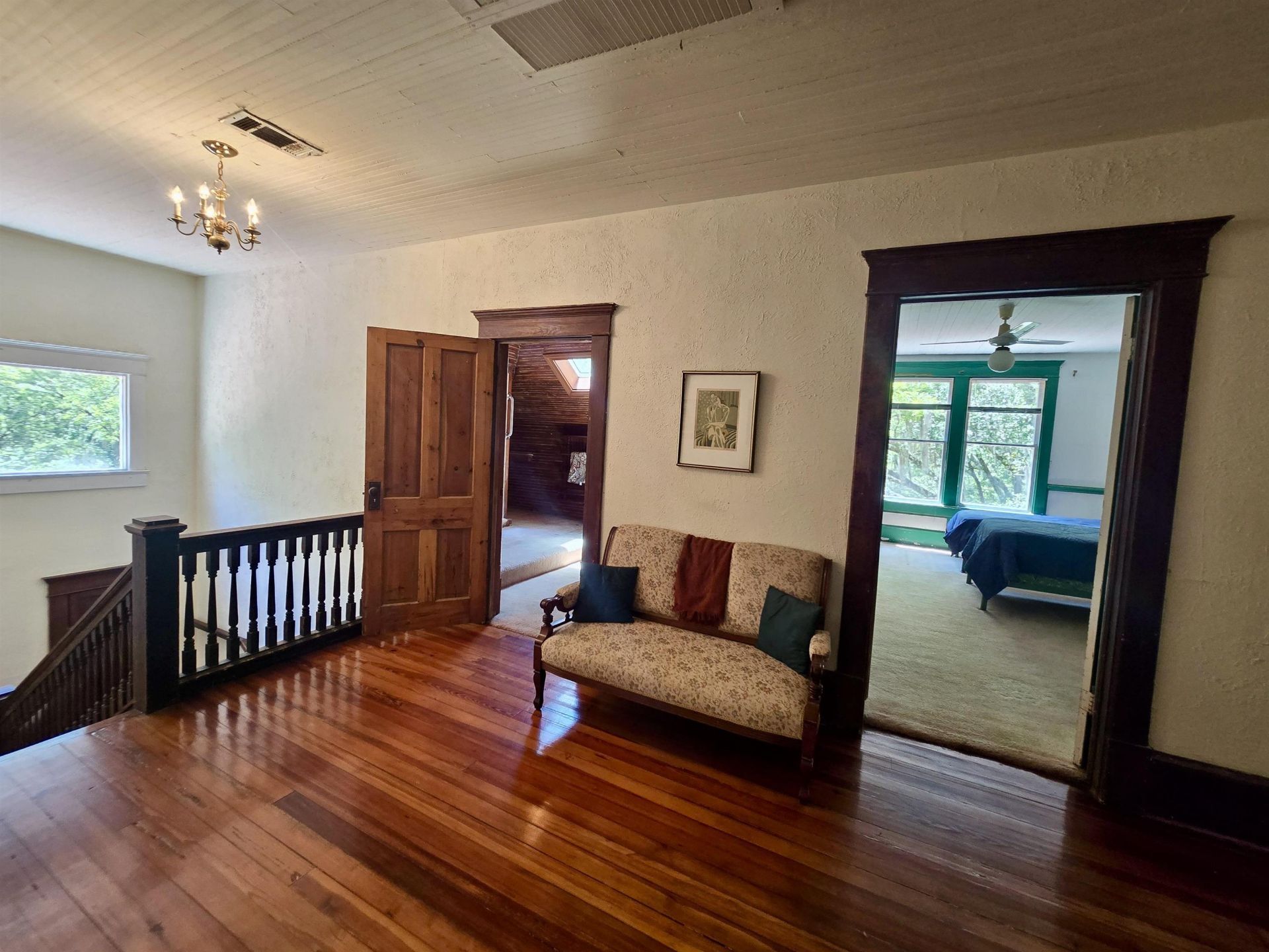 727 Miccosukee Road, Tallahassee, FL 32308 Photo