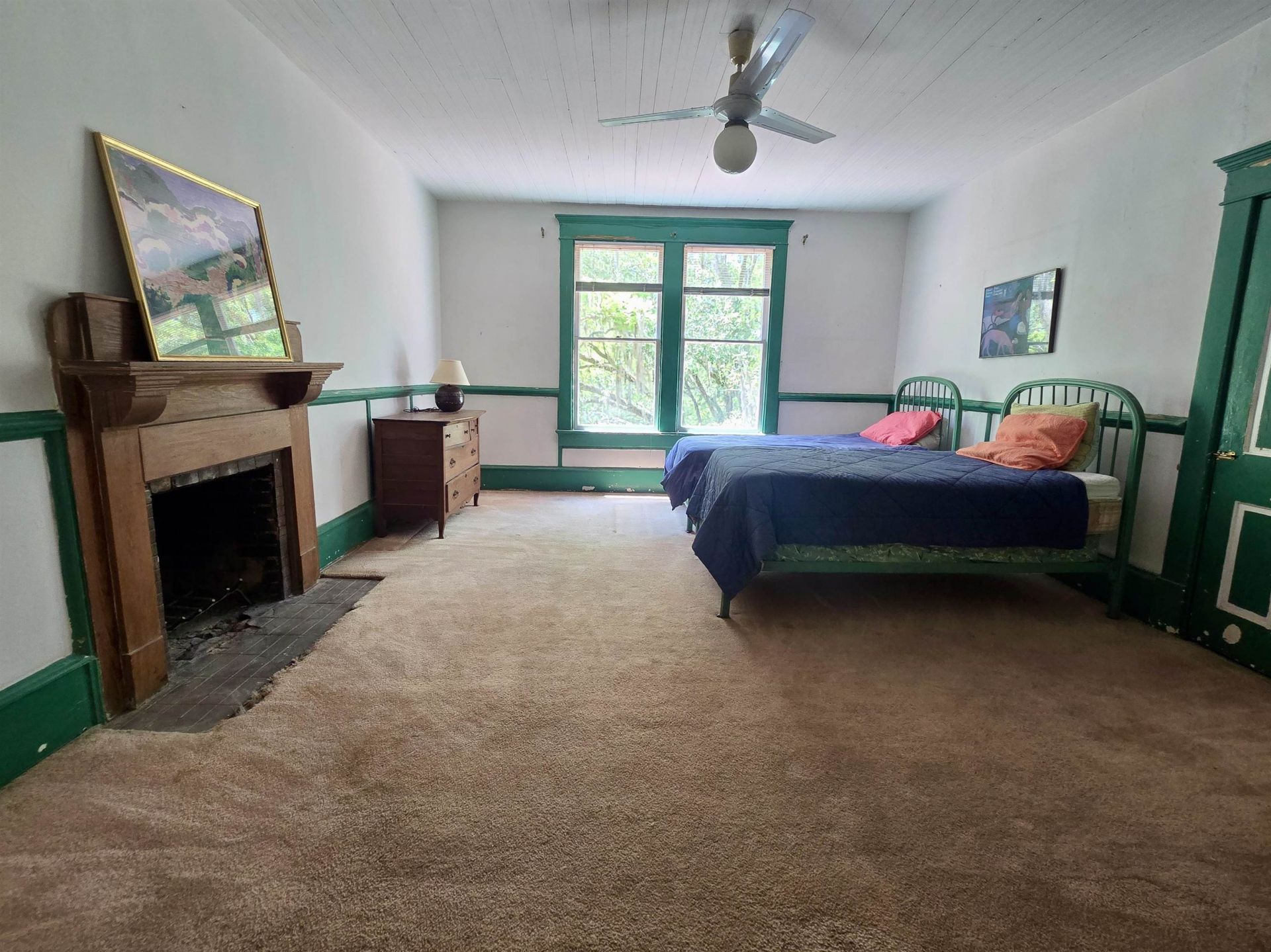 727 Miccosukee Road, Tallahassee, FL 32308 Photo