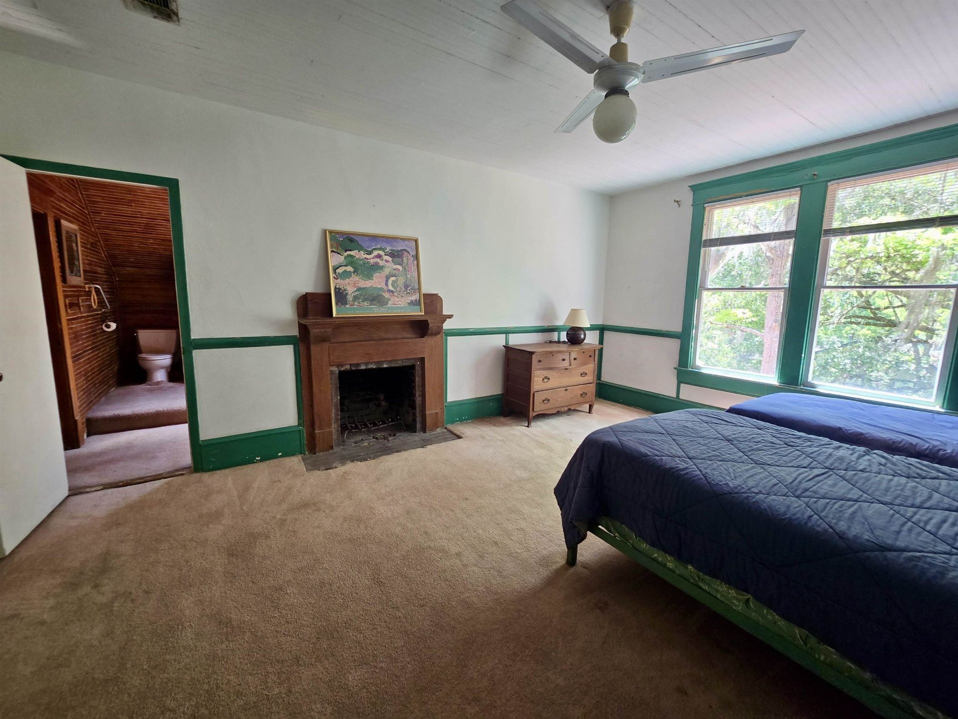727 Miccosukee Road, Tallahassee, FL 32308 Photo