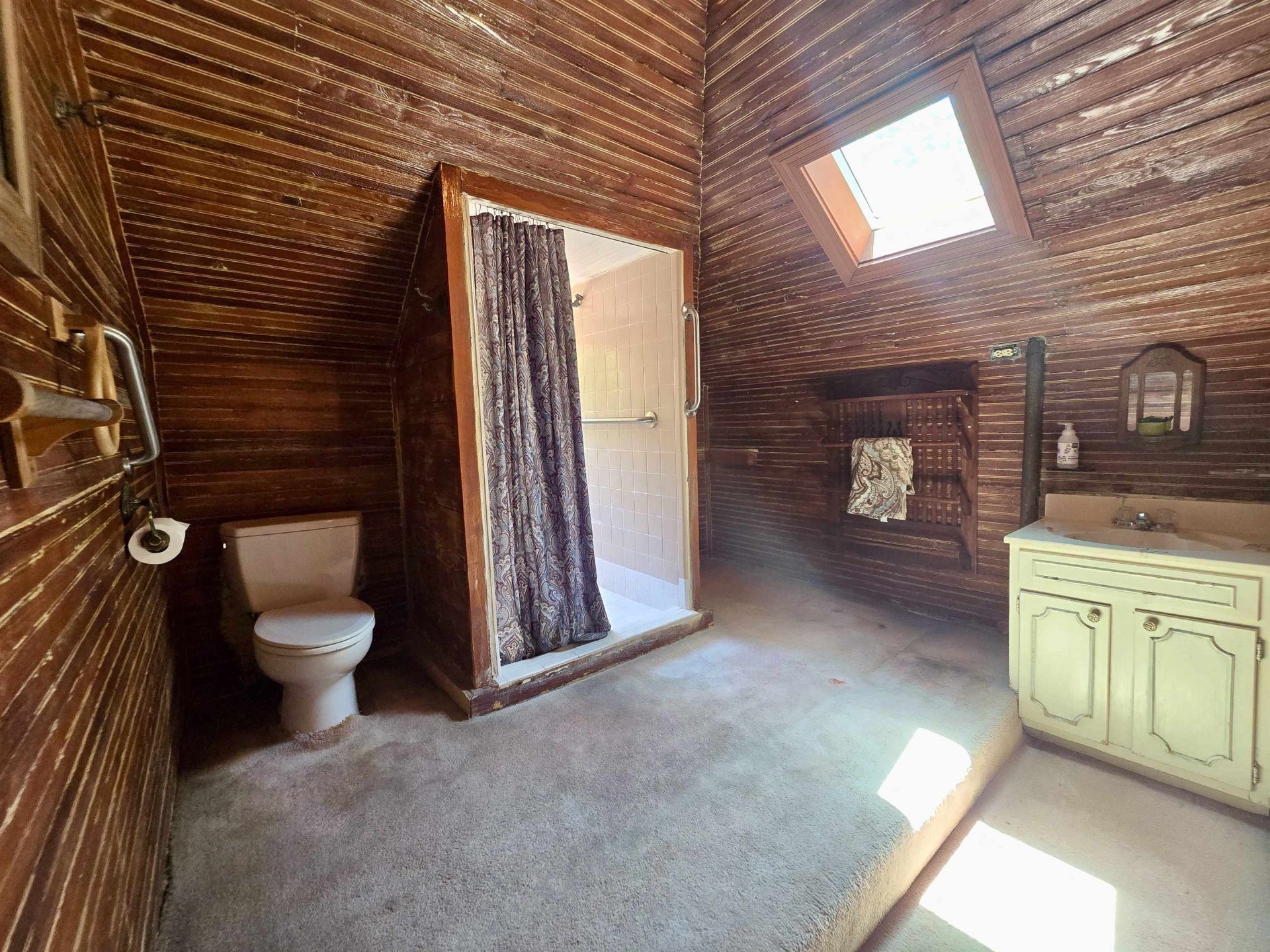 727 Miccosukee Road, Tallahassee, FL 32308 Photo