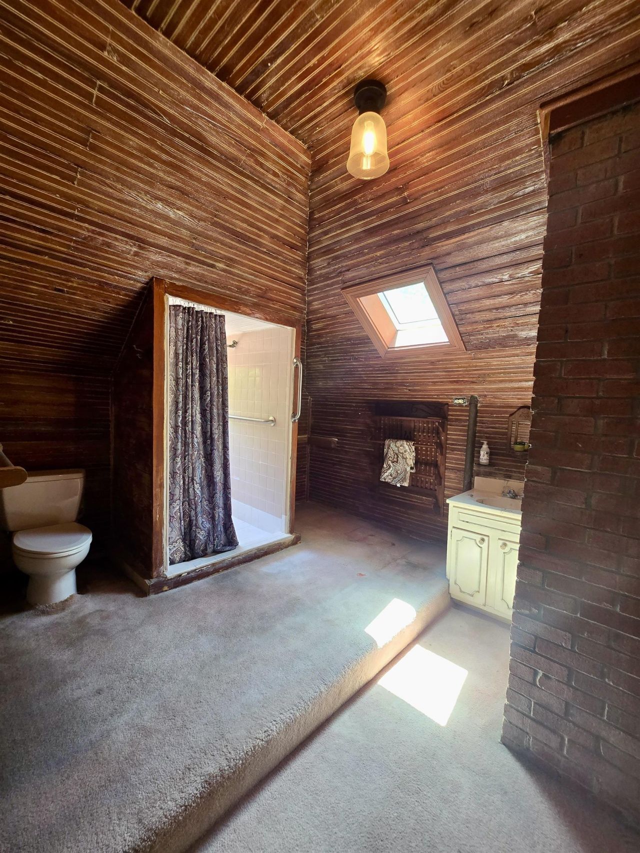 727 Miccosukee Road, Tallahassee, FL 32308 Photo