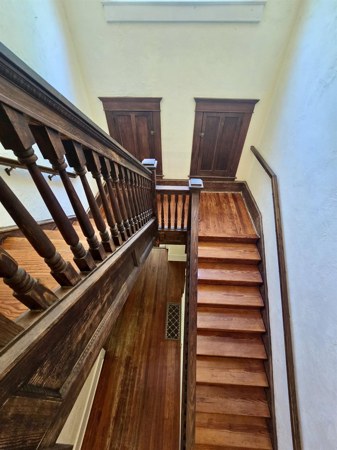 727 Miccosukee Road, Tallahassee, FL 32308 Photo