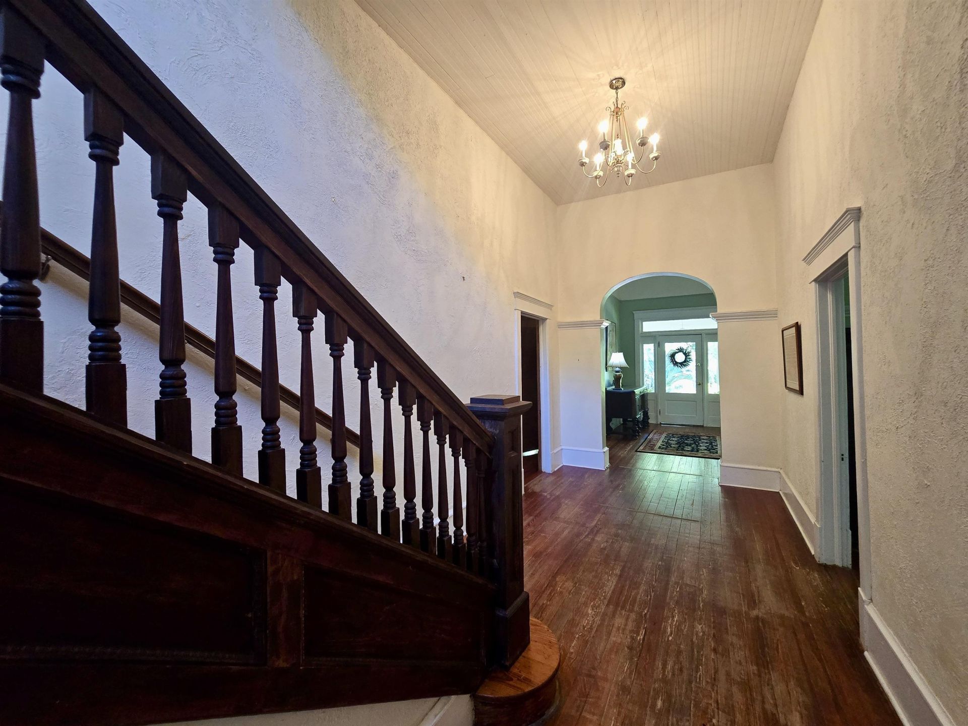 727 Miccosukee Road, Tallahassee, FL 32308 Photo