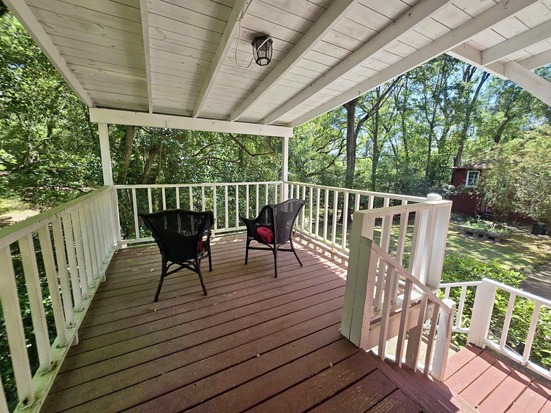 727 Miccosukee Road, Tallahassee, FL 32308 Photo