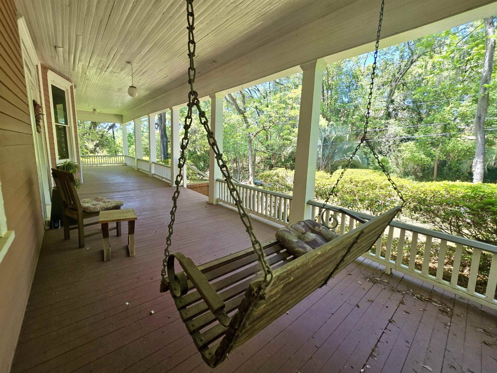 727 Miccosukee Road, Tallahassee, FL 32308 Photo