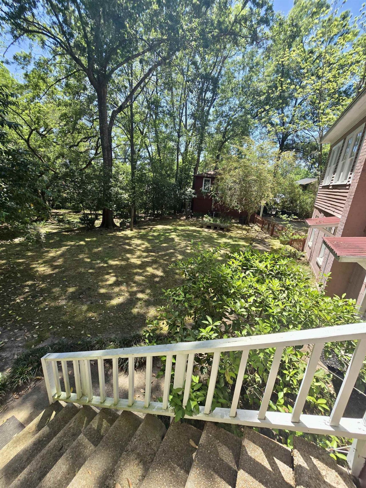 727 Miccosukee Road, Tallahassee, FL 32308 Photo