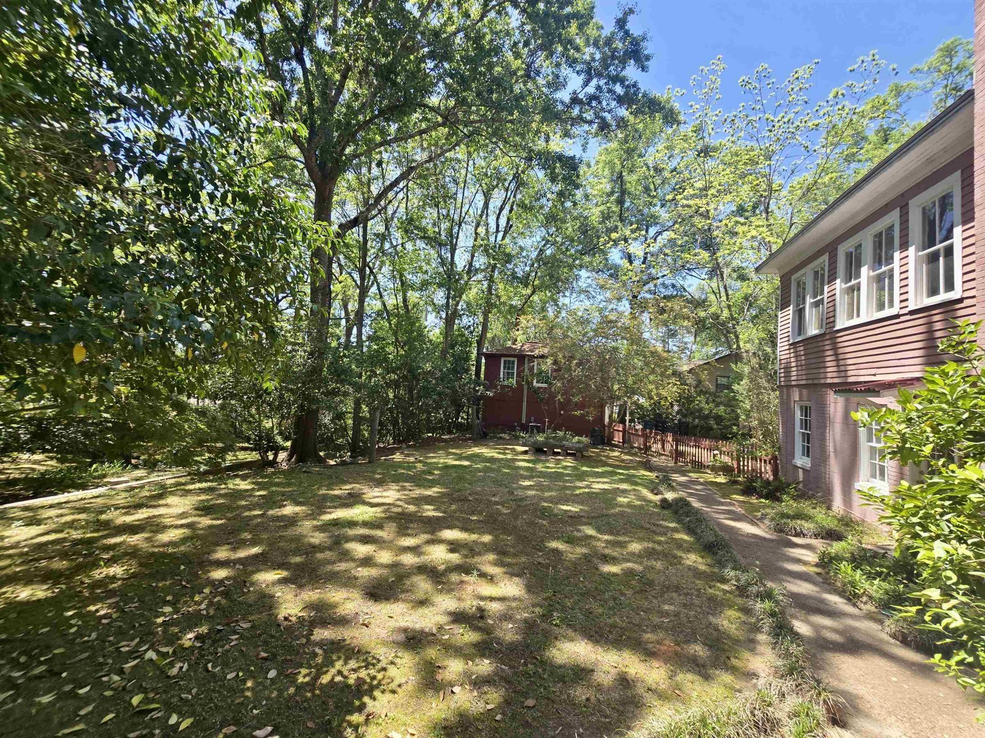 727 Miccosukee Road, Tallahassee, FL 32308 Photo