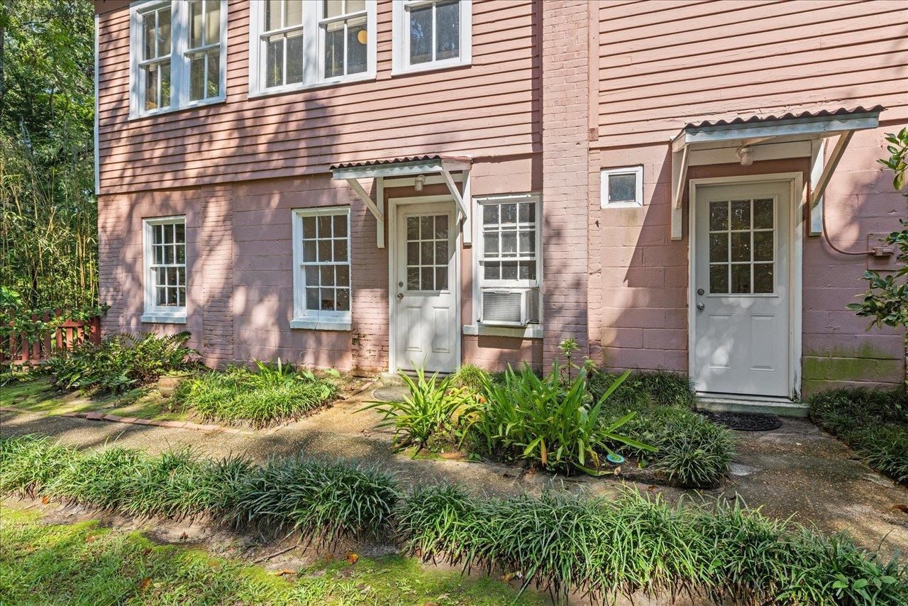 727 Miccosukee Road, Tallahassee, FL 32308 Photo