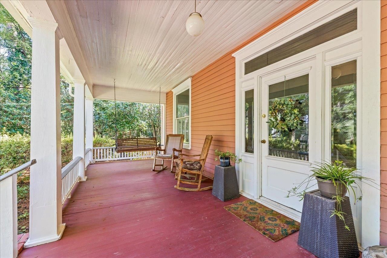 727 Miccosukee Road, Tallahassee, FL 32308 Photo