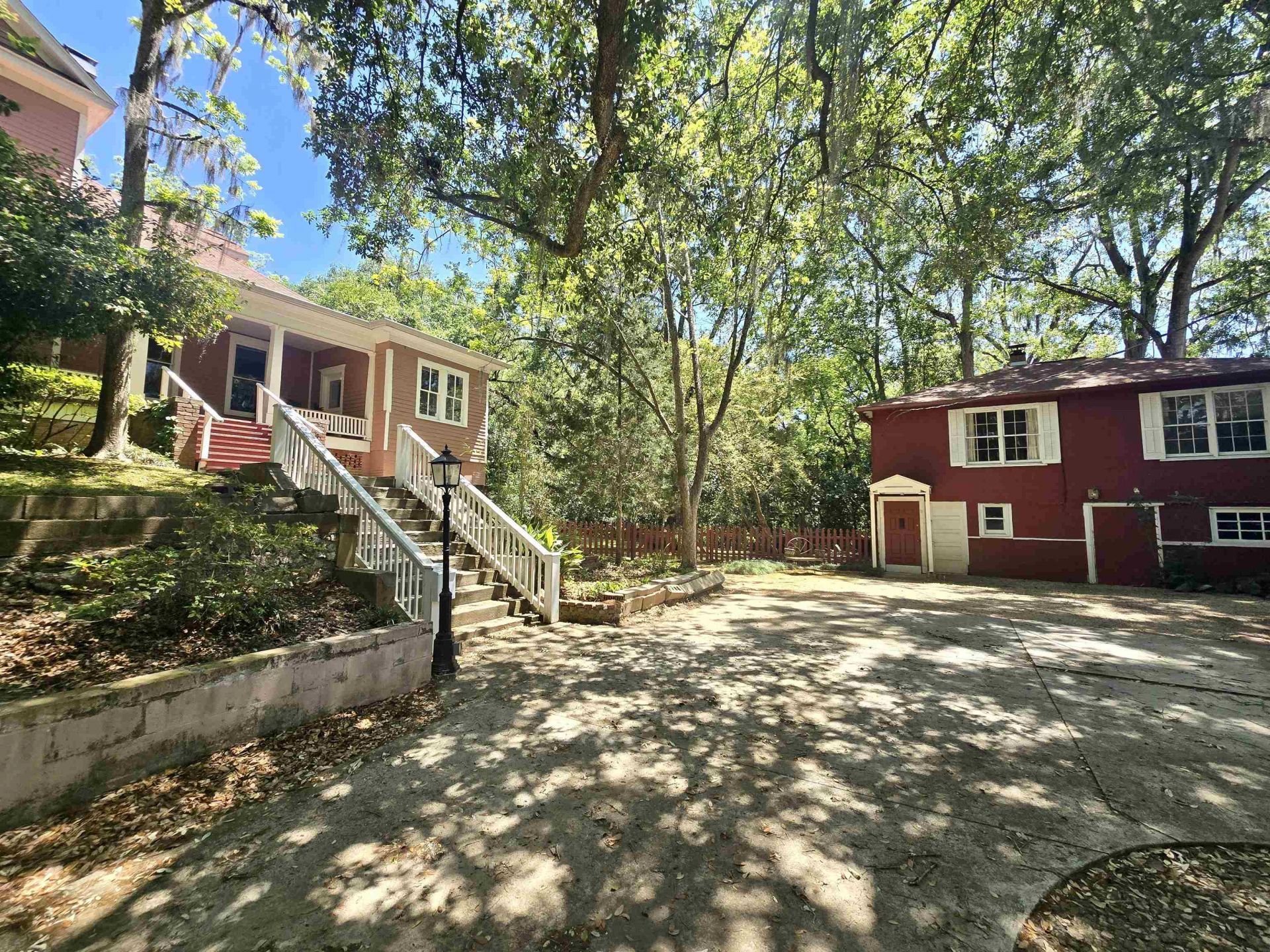 727 Miccosukee Road, Tallahassee, FL 32308 Photo
