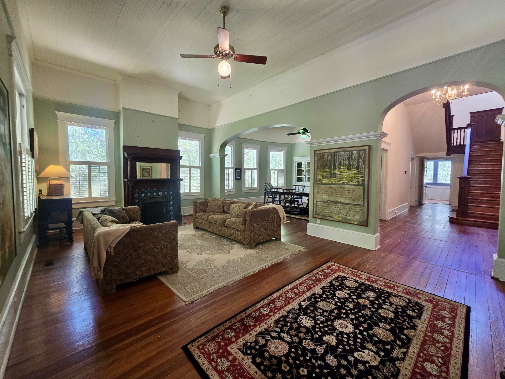 727 Miccosukee Road, Tallahassee, FL 32308 Photo