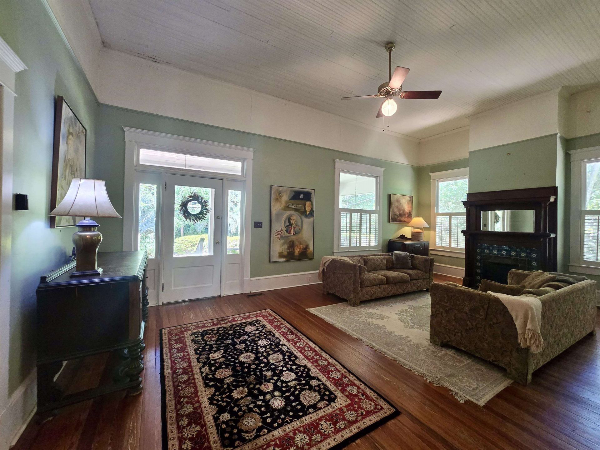 727 Miccosukee Road, Tallahassee, FL 32308 Photo