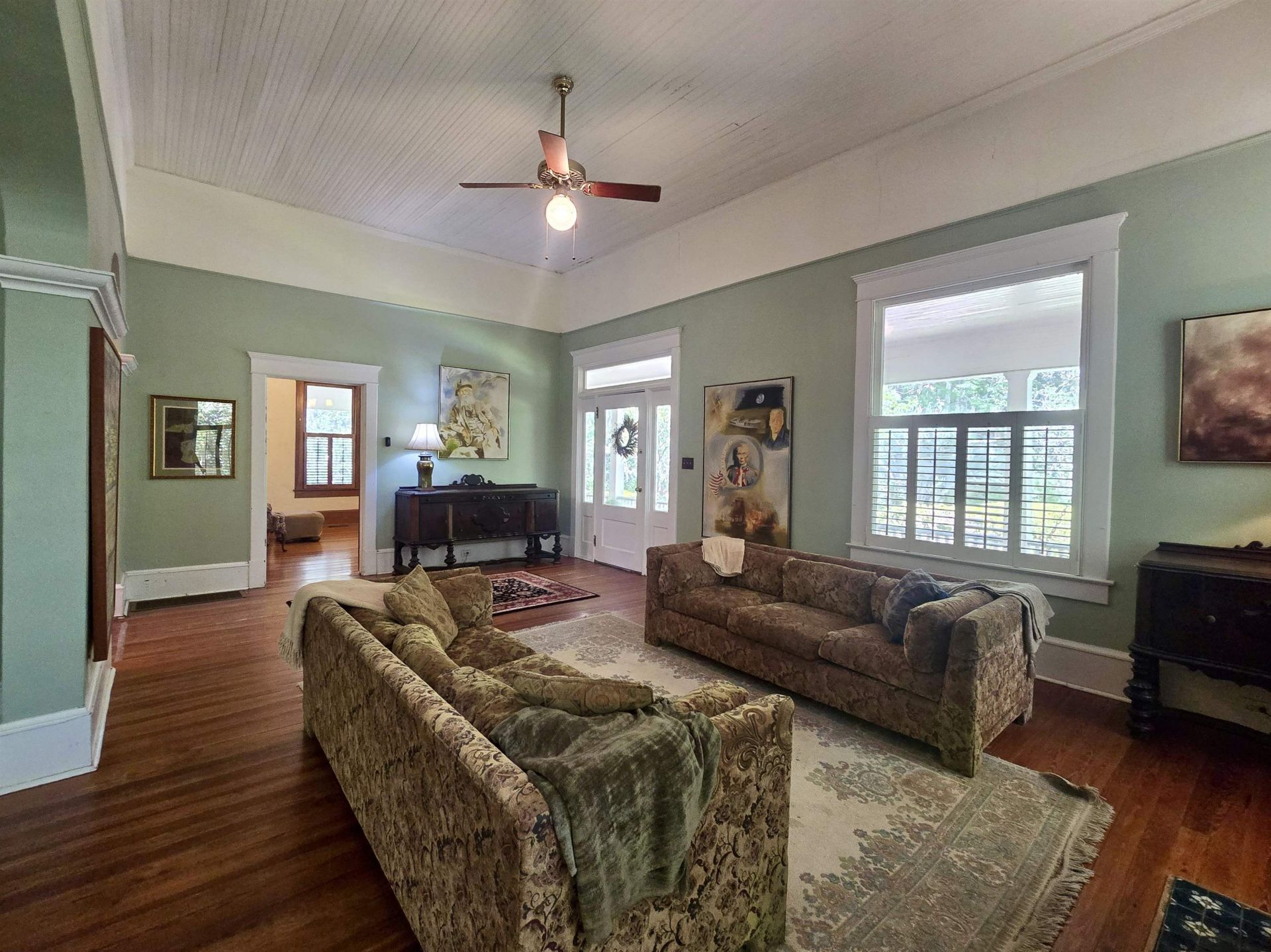 727 Miccosukee Road, Tallahassee, FL 32308 Photo