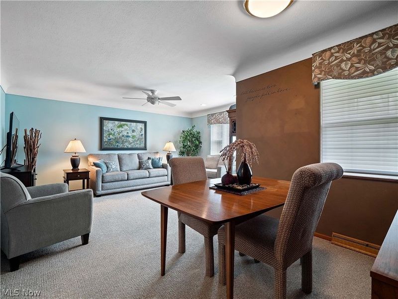 4466 W 215th Street, Fairview Park, OH 44126 Photo 10