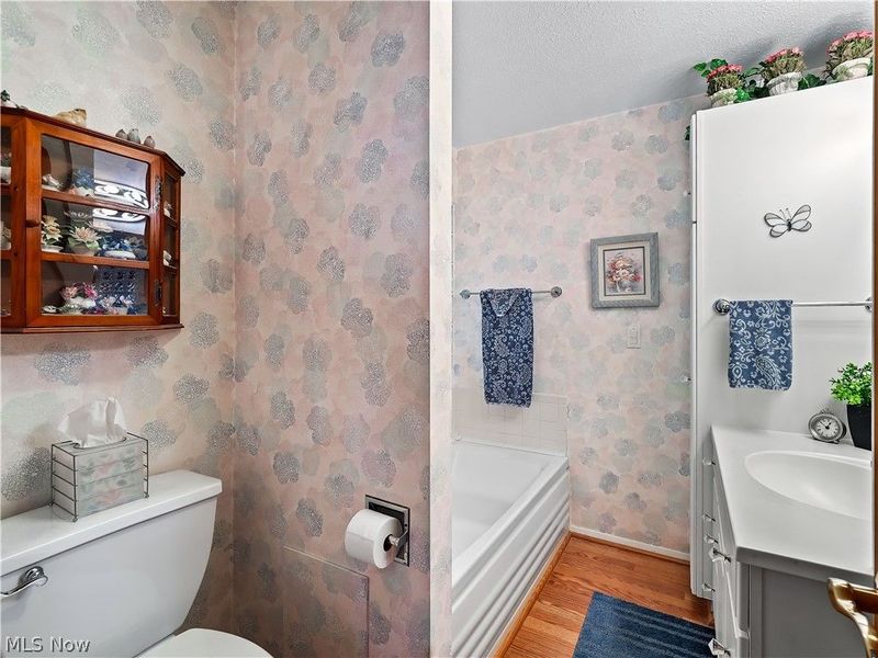 4466 W 215th Street, Fairview Park, OH 44126 Photo 20