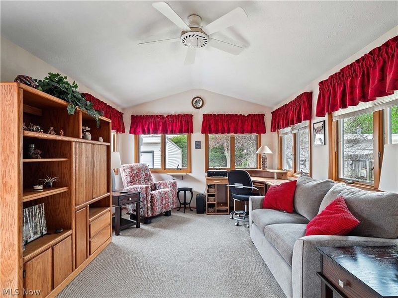 4466 W 215th Street, Fairview Park, OH 44126 Photo 21