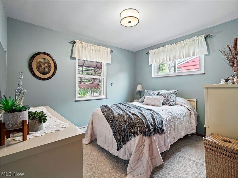 4466 W 215th Street, Fairview Park, OH 44126 Photo 23