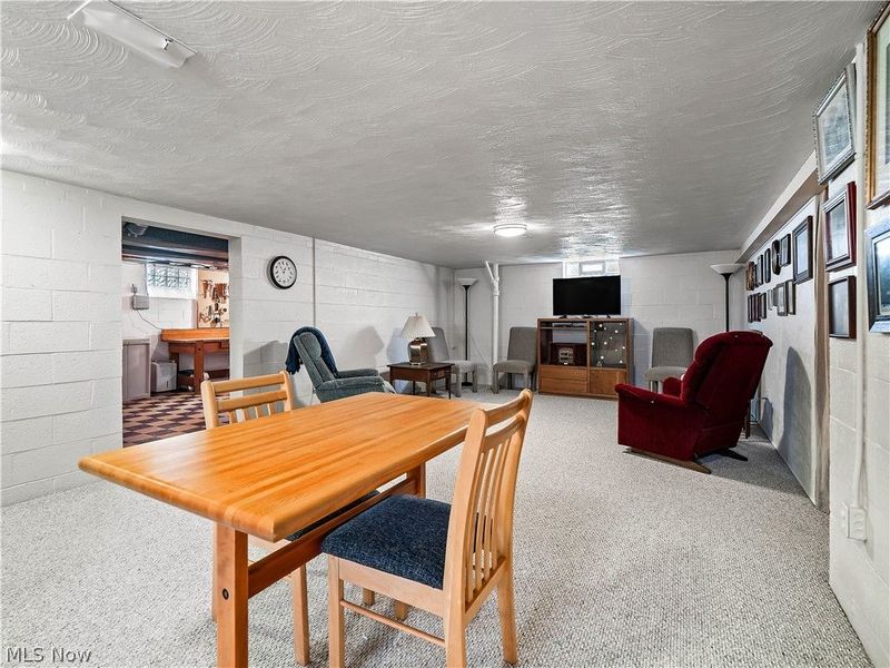 4466 W 215th Street, Fairview Park, OH 44126 Photo 27