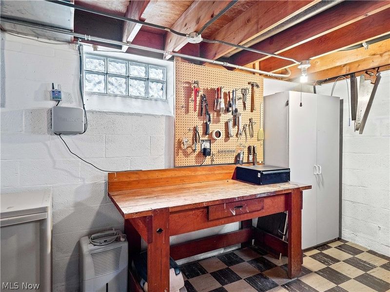 4466 W 215th Street, Fairview Park, OH 44126 Photo 30