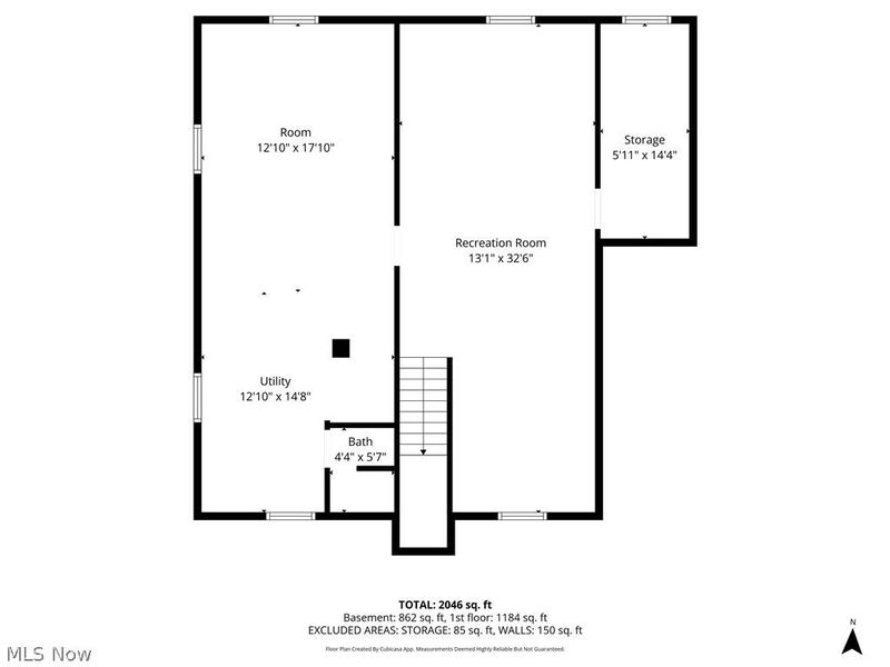 4466 W 215th Street, Fairview Park, OH 44126 Photo 33