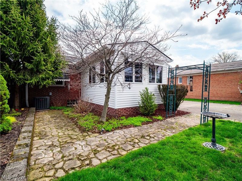 4466 W 215th Street, Fairview Park, OH 44126 Photo 38