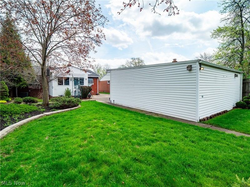 4466 W 215th Street, Fairview Park, OH 44126 Photo 39