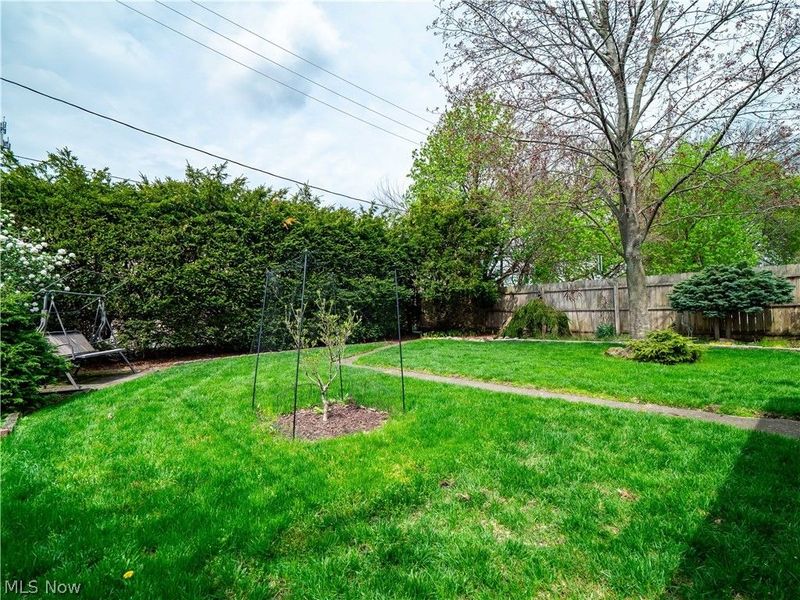 4466 W 215th Street, Fairview Park, OH 44126 Photo 41