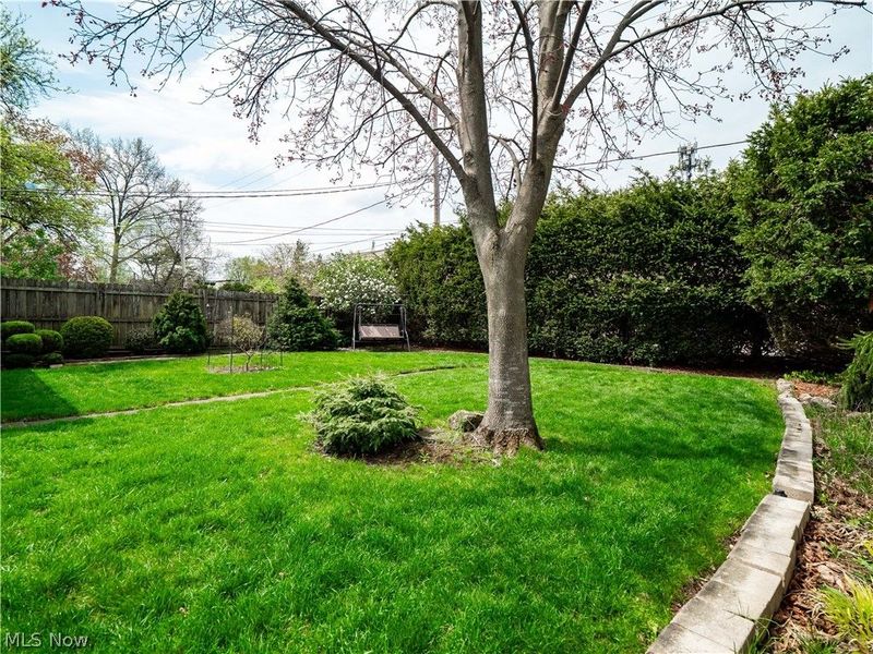 4466 W 215th Street, Fairview Park, OH 44126 Photo 42