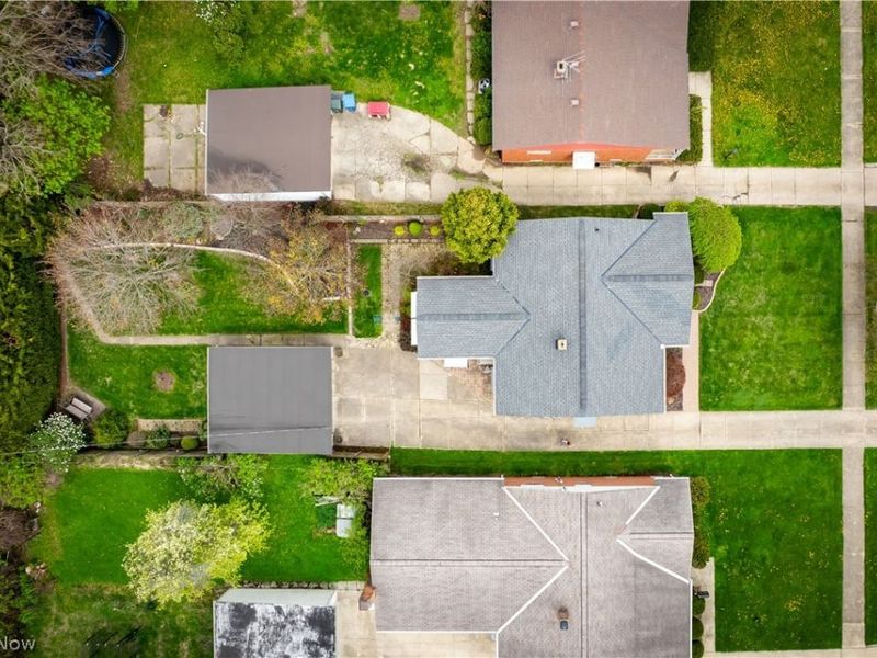 4466 W 215th Street, Fairview Park, OH 44126 Photo 44