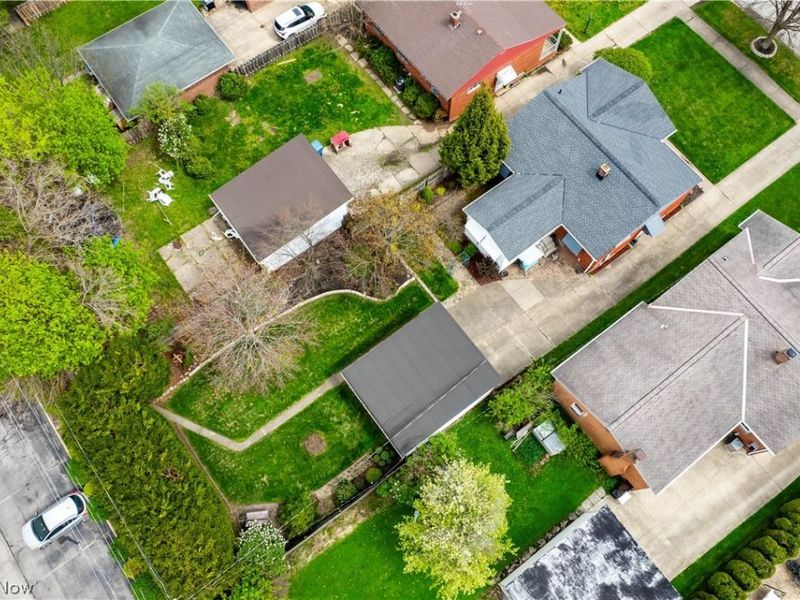 4466 W 215th Street, Fairview Park, OH 44126 Photo 45