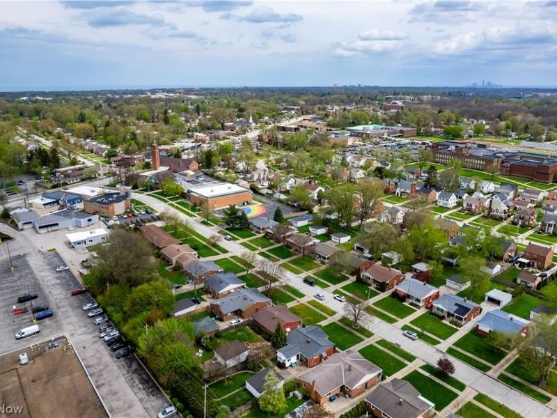 4466 W 215th Street, Fairview Park, OH 44126 Photo 48