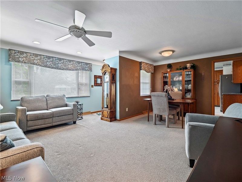 4466 W 215th Street, Fairview Park, OH 44126 Photo 9