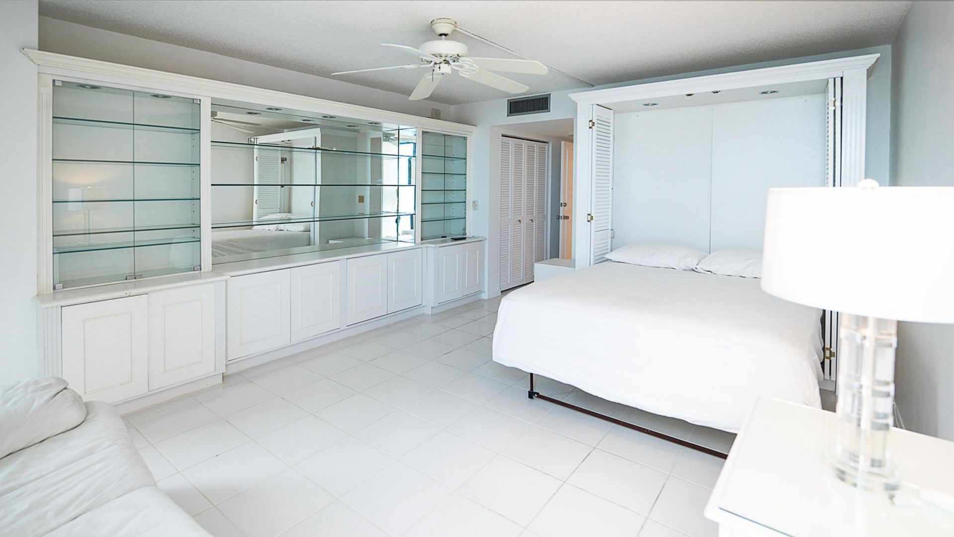 5540 N Ocean Drive, Unit 7b, Singer Island, FL 33404 Photo