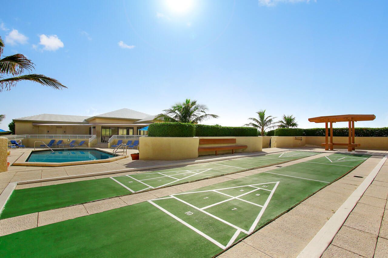 5540 N Ocean Drive, Unit 7b, Singer Island, FL 33404 Photo