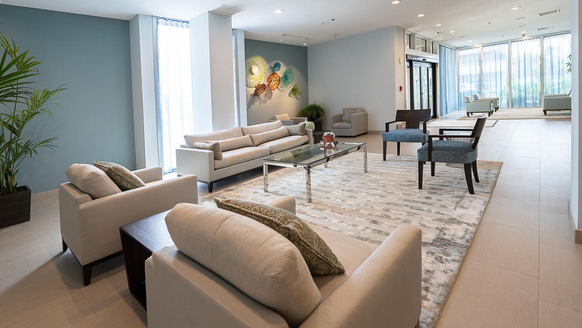 5540 N Ocean Drive, Unit 7b, Singer Island, FL 33404 Photo