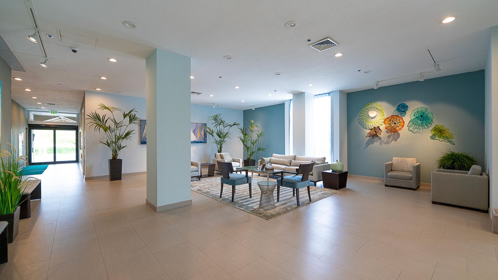 5540 N Ocean Drive, Unit 7b, Singer Island, FL 33404 Photo