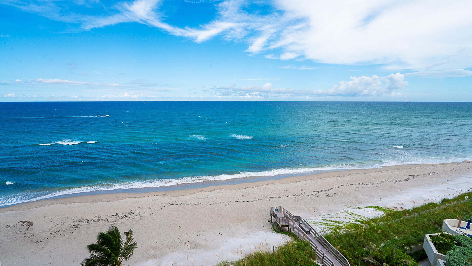 5540 N Ocean Drive, Unit 7b, Singer Island, FL 33404 Photo