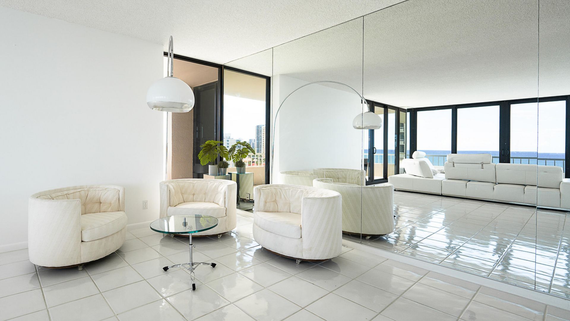 5540 N Ocean Drive, Unit 7b, Singer Island, FL 33404 Photo