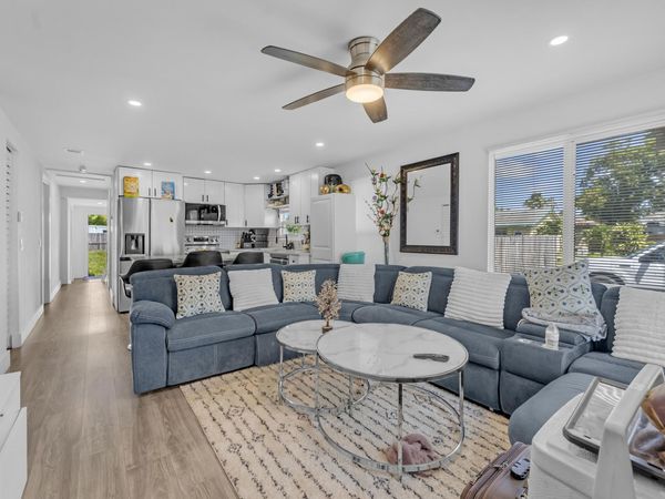 621 NW 15th Avenue, Pompano Beach, FL 33069