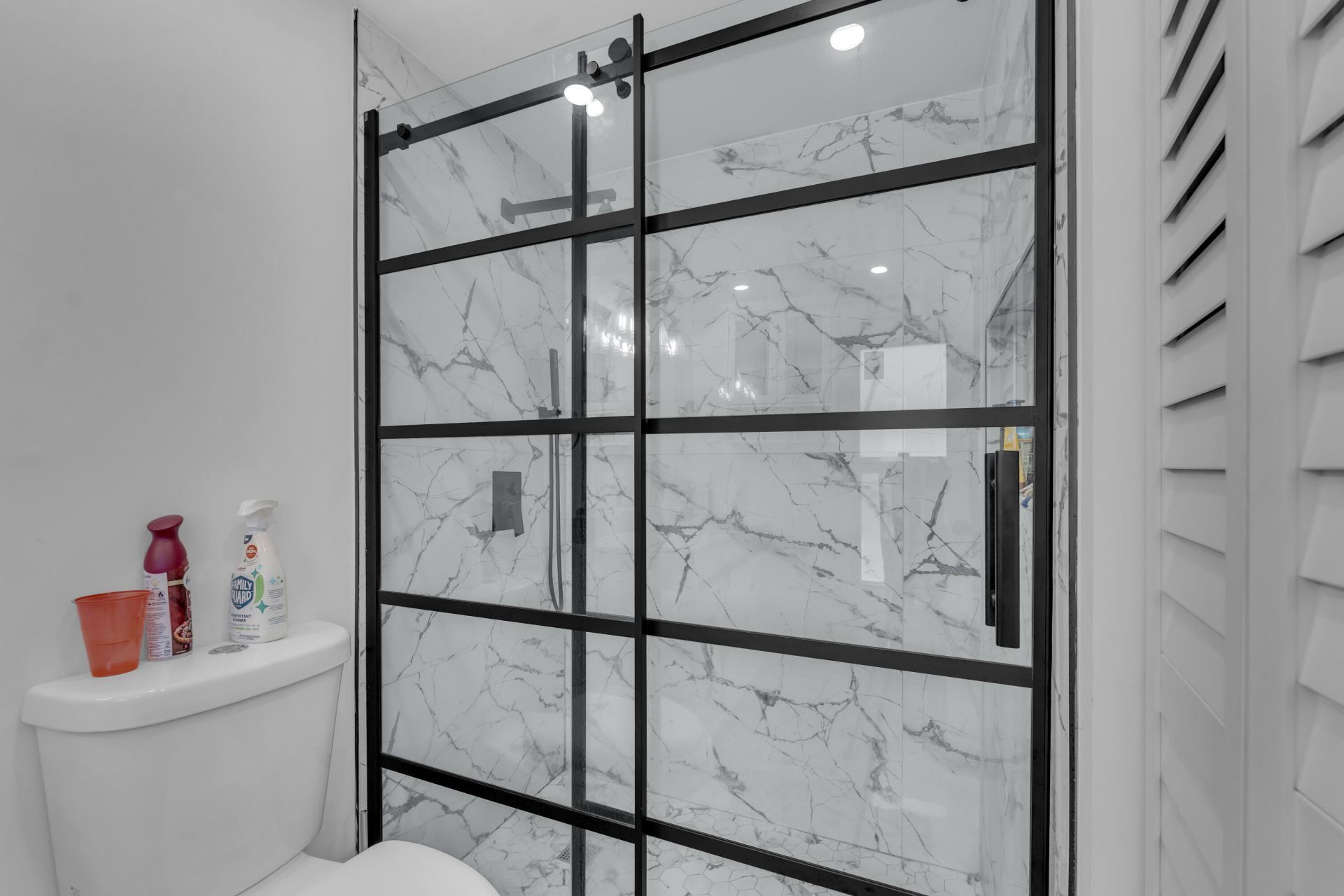621 NW 15th Avenue, Pompano Beach, FL 33069 Photo