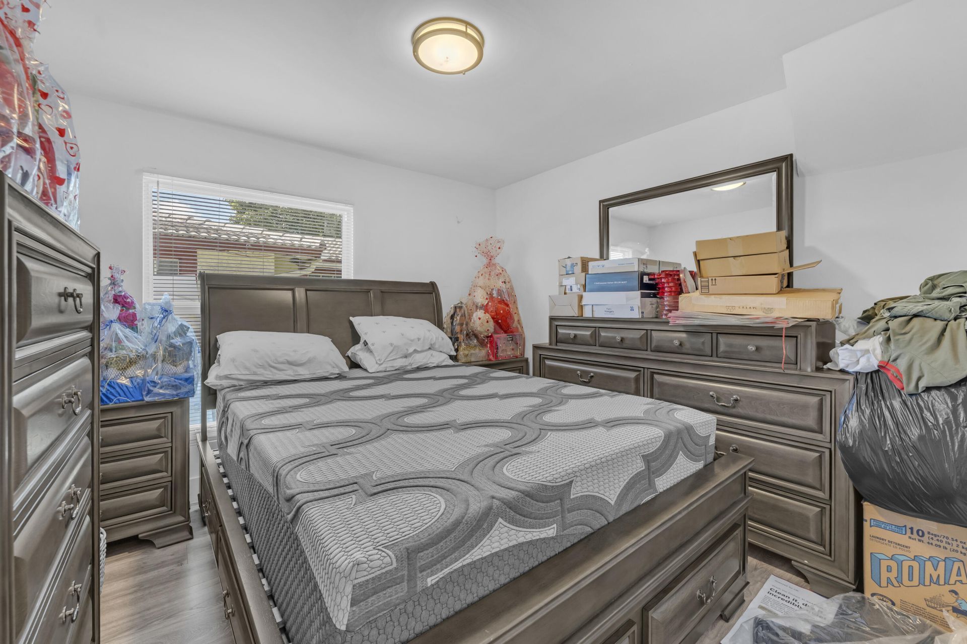 621 NW 15th Avenue, Pompano Beach, FL 33069 Photo