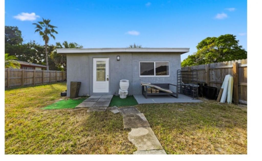 621 NW 15th Avenue, Pompano Beach, FL 33069 Photo