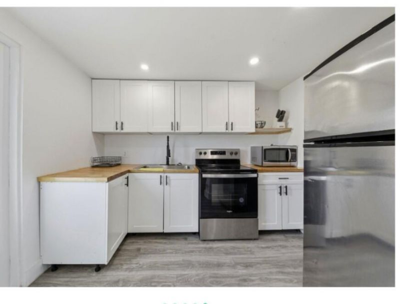 621 NW 15th Avenue, Pompano Beach, FL 33069 Photo