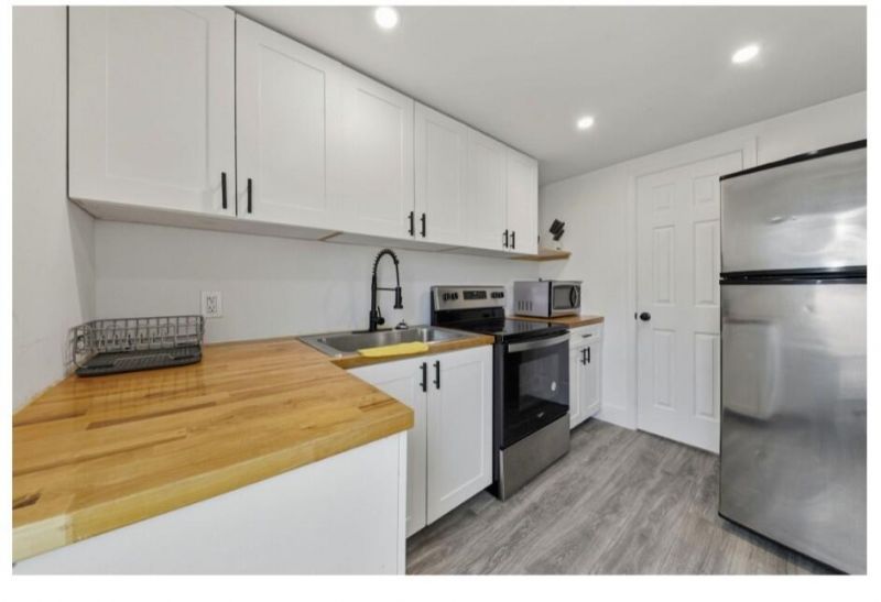 621 NW 15th Avenue, Pompano Beach, FL 33069 Photo